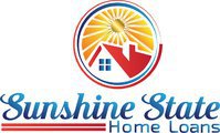 Sunshine State Home Loans, Mortgage Broker