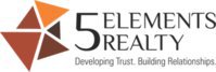 5Elements Realty