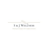 S & J Wellness LLC