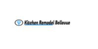 Kitchen & Bathroom Remodeling Bellevue Washington