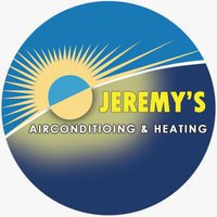 jeremy's air conditioning and heating