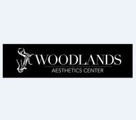 Woodlands Aesthetics Center
