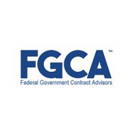 Federal Government Contract Advisors