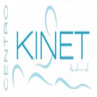 Centro Kinet