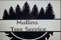 Mullins Tree Service