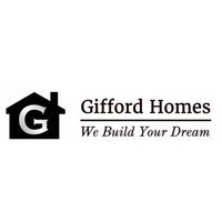 Gifford Homes Tampa