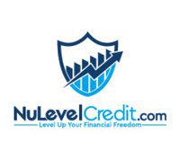 NuLevel credit