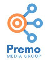 Premomediagroup