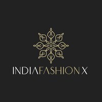 India Fashion X