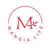 MangiaLife Store
