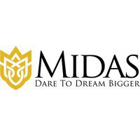 Midas Financial Company
