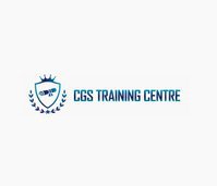CGS Training Centre