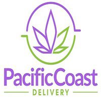 Pacific Coast Dispensary Delivery Victorville