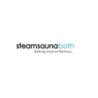 SteamSaunaBath