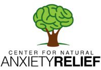 San Diego Neurofeedback | Center for Natural Anxiety Relief