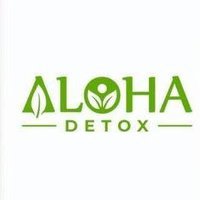 Aloha Detox
