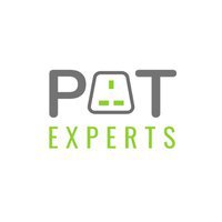 PAT Experts