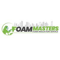 Foam Masters USA