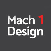 Mach 1 Design