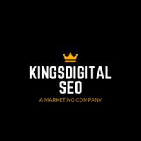 Kings Digital SEO
