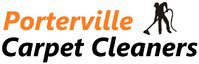 Porterville Carpet Cleaners