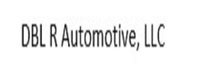 DBL R Automotive, LLC