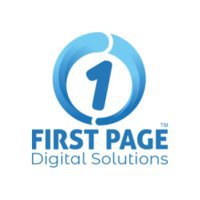 First Page Digital Solutions