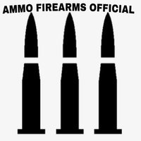 Ammo Fire Arms Official