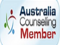 Belmont & Byford Counselling