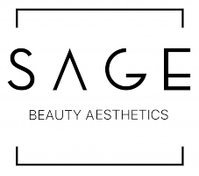 Sage Beauty Aesthetics