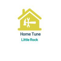 Home Tune Little Rock