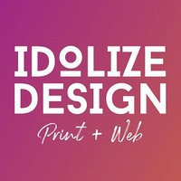 Idolize Design, LLC