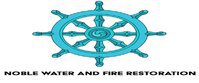 Noble Water and Fire Restoration