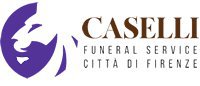 Onoranze funebri Caselli
