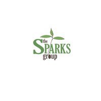 The Sparks Group