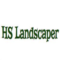 HS Landscaper Johannesburg