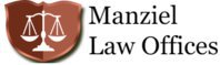 Manziel Law Offices