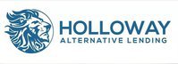 Holloway Alternative Lending