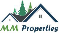 MM Properties