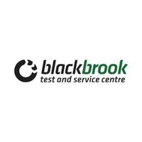 Blackbrook Motors