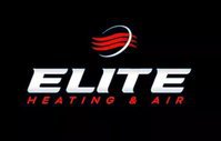 Elite Heating and Air Conditioning
