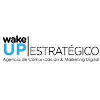 WakeUP Estratégico