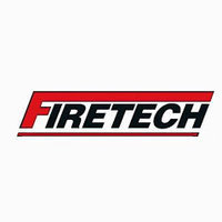 Firetech Sprinkler Corp
