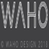 WAHO Landscape Architects