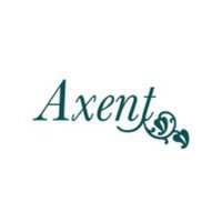 Axent Herent