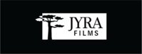 Jyra Films