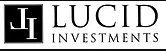 Lucid Investments Family Office