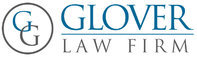 Glover Law Firm