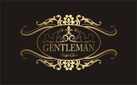 Gentleman Strip club