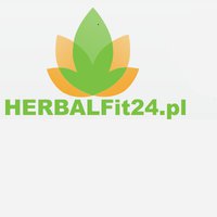 Herbalfit24.pl
